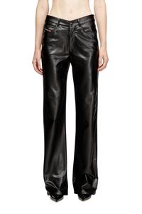 Женские брюки P-LAIN