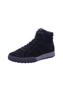 Кроссовки 10251104 PIUS GABOR, черный