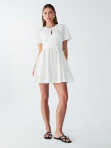 Платье Willa Glen, белый