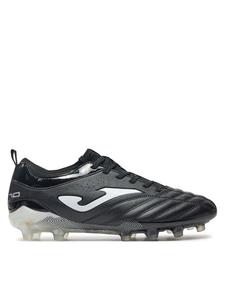 Футбольные бутсы Joma Numero-10 Firm Ground N10W2401FG, черный