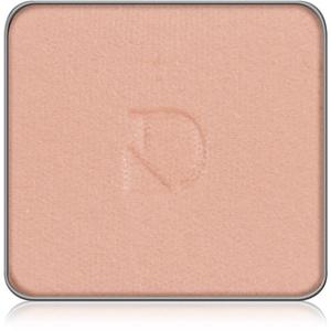 Diego dalla Palma Matt Eyeshadow Refill System матовые тени для век сменный оттенок 162 Pale Beige 2 г
