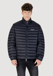 Зимняя куртка Armani Exchange, Dark Blue