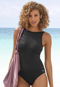 LASCANA женский купальник