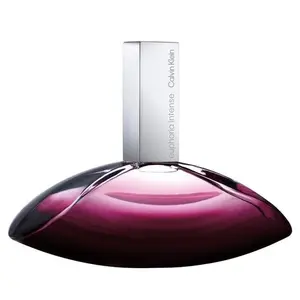 Парфюмированная вода, 100 мл Calvin Klein, Euphoria Intense Woman