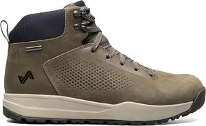 Водонепроницаемые походные кроссовки-бутсы Dispatch Mid для мужчин Forsake, мультиколор