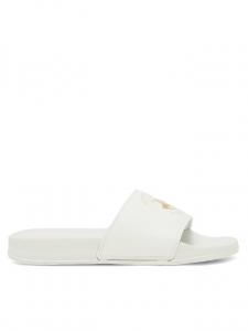 Мюли Beverly Hills Polo Club, белый