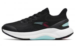 Кроссовки Gen 3.0 женские с низким верхом темно-серые Anta