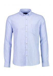 Рубашка Lindbergh, светло-голубой