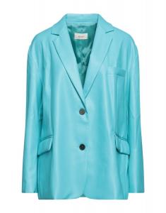 Блейзер Vicolo, бирюзовый