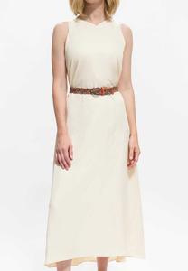 Ремень Tamaris MIT SCHLIESSE IN POLIERTEM, Multicolor/Multi-Coloured