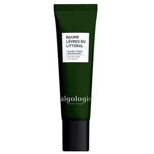 Бальзам для губ nourishing lip balm Algologie, объем 10 мл.