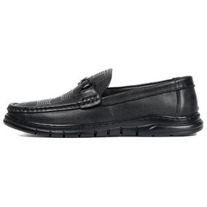 Мужская повседневная обувь с низким верхом Wit, Black