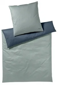 Наволочка Joop, зеленый