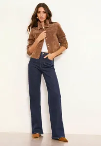 Джинсы-Сигареты Lipsy, Rinse Wash