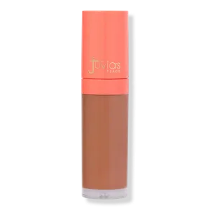 Консилер I Am Magic Juvia's Place, 5 (for deep dark-deepest dark skin w/ a warm undertone)