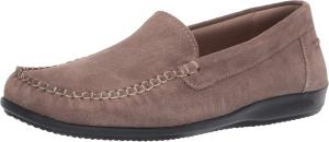Туфли Arcopedico Alice Oxford