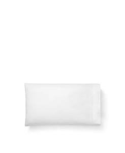 Пара антимикробных наволочек Sloane, King Lauren Ralph Lauren, синий