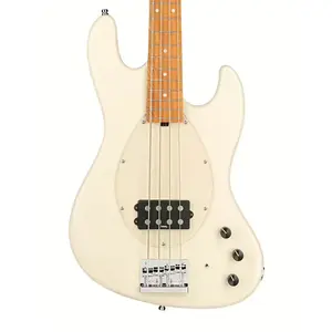 Sadowsky MetroExpress 21-4 M-Style Maple - Олимпийский белый