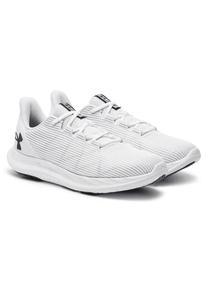 Кроссовки для фитнеса Under Armour Charged Speed Swift 3026999-107