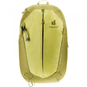 Рюкзак ac lite 21 sl Deuter, цвет sprout-linden