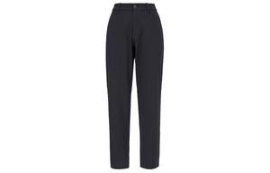 Повседневные брюки ABC для мужчин Lululemon, Obsidian