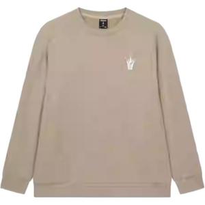 361° Свитшот мужской Tumbleweed