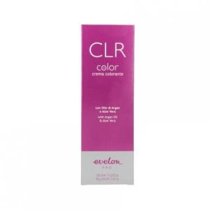 Pro Color Crema Fluo Copper 100 мл, Evelon