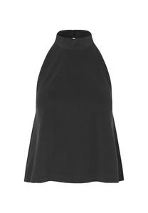 Топ mbyM ZUZELDA, Black