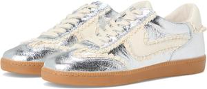 Кроссовки Dolce Vita Notice, серебряный