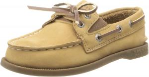 Мокасины Sperry Top-Sider A/O (для малышей/детей младшего возраста/детей старшего возраста)