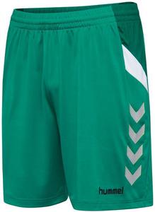 Детские шорты Hummel Tech Jr 164 — дышащие и удобные