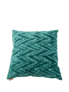 Подушка Fossile (40 x 40 см) Missoni Home, зеленый