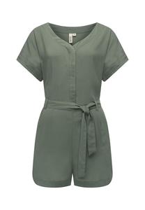 Комбинезон salwin сплошной Ragwear, цвет baltic