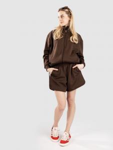 Шорты Element Sunday Wk Shorts, bracken