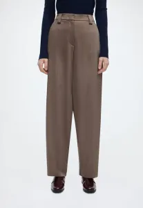 Брюки Marc O'Polo, Chalky Brown