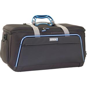 Сумка для видеокамеры ORCA (OR-12)