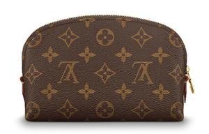 Louis Vuitton Женский клатч
