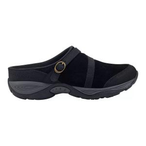 Женские мюли Easy Spirit Equinox Easy Spirit