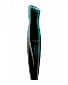 Тушь для ресниц 24Ore Absolute Volume Waterproof Deborah Milano