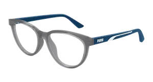 Детские оптические оправы PJ0079O PUMA