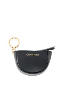 Calvin Klein Чехол в черном цвете