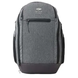 Рюкзак Rip Curl F-Light Searcher 45L Classic S, серый