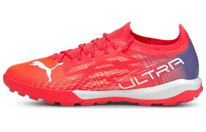 Puma Футбольная обувь Мужчины