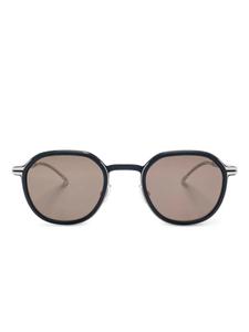 Солнцезащитные очки Mylon Birch Mykita, синий