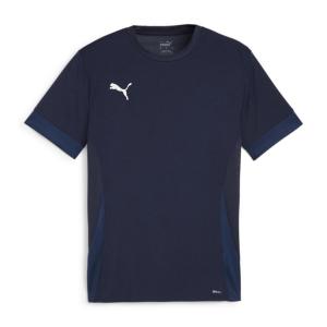 Детская футболка Puma teamGOAL Matchday Jersey jr 705748