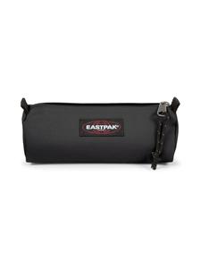 EASTPAK Чехол в черном цвете