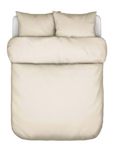 Постельное белье Marc O'Polo светло-коричневый, 200/200 см