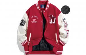 Пуховик Unisex FANBIOU, Лесной Зеленый [Утепленный и Утолщенный]