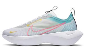 Женские кроссовки Nike Vista Lite Lifestyle