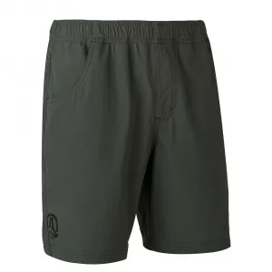 Шорты Ternua Blue Hill, зеленый